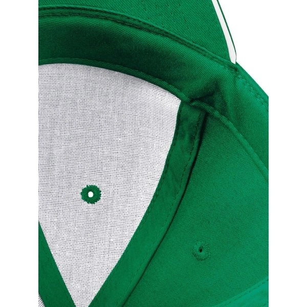 athleisure-6-panel-cap-kelly-green-white-20.webp