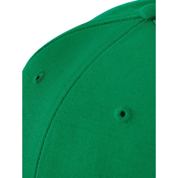 athleisure-6-panel-cap-kelly-green-white-21.webp