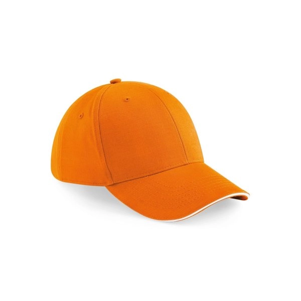 athleisure-6-panel-cap-orange-white-10.webp