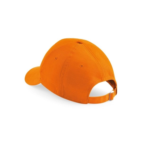 athleisure-6-panel-cap-orange-white-11.webp