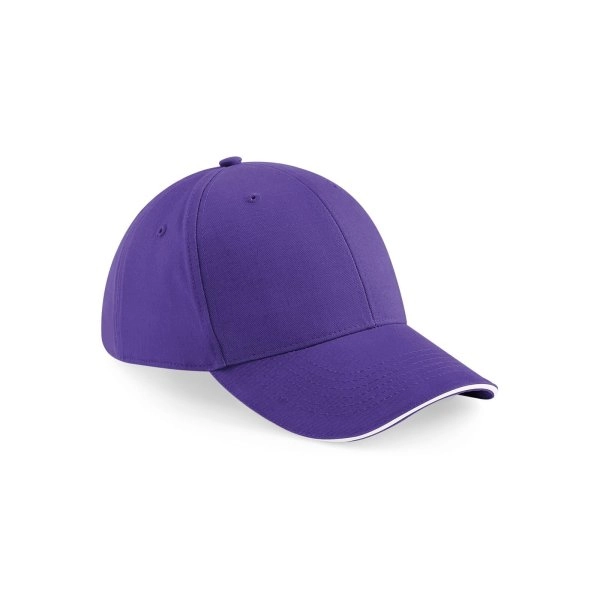 athleisure-6-panel-cap-purple-white-14.webp