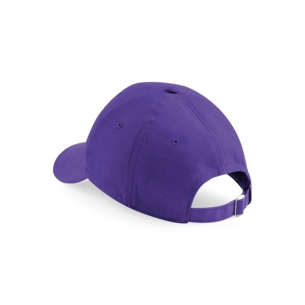 athleisure-6-panel-cap-purple-white-15.webp