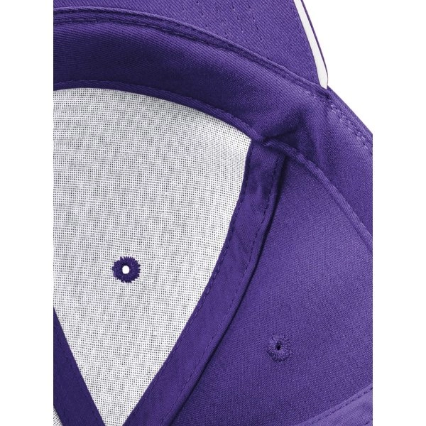 athleisure-6-panel-cap-purple-white-16.webp