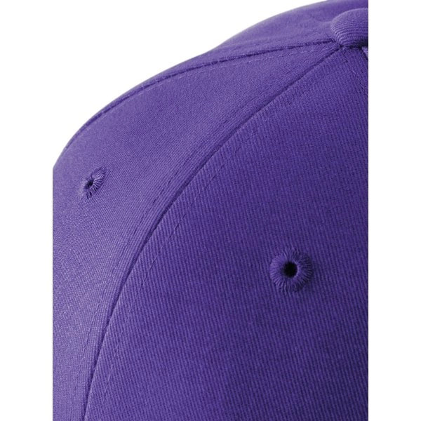 athleisure-6-panel-cap-purple-white-17.webp