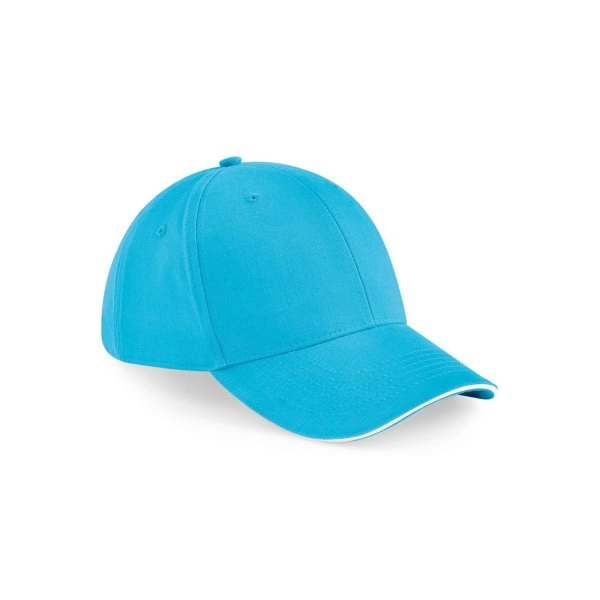 athleisure-6-panel-cap-surf-blue-white-58.webp