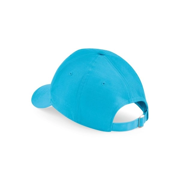 athleisure-6-panel-cap-surf-blue-white-59.webp