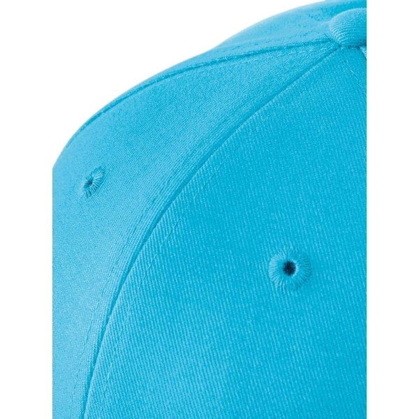 athleisure-6-panel-cap-surf-blue-white-61.webp