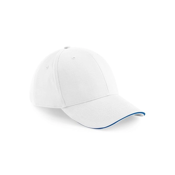 athleisure-6-panel-cap-white-bright-royal-54.webp