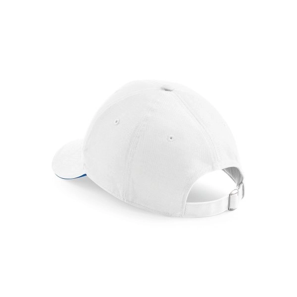 athleisure-6-panel-cap-white-bright-royal-55.webp