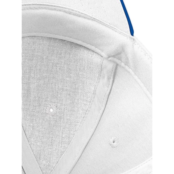 athleisure-6-panel-cap-white-bright-royal-56.webp