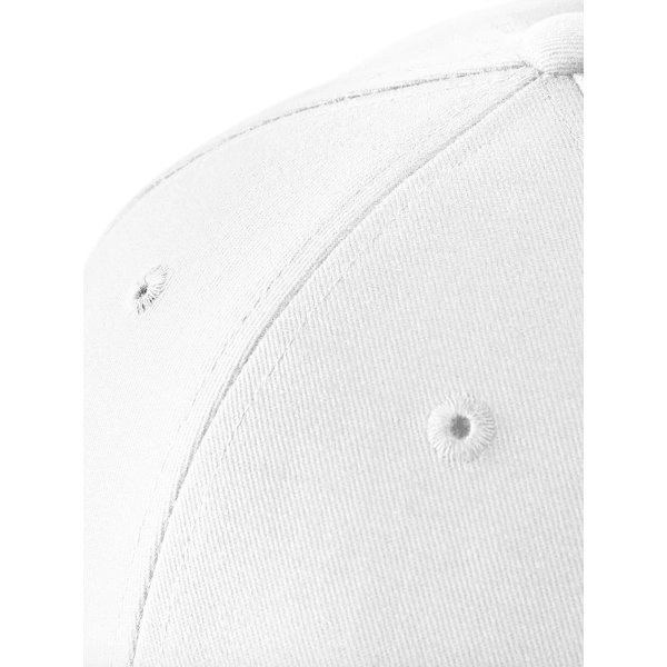 athleisure-6-panel-cap-white-bright-royal-57.webp