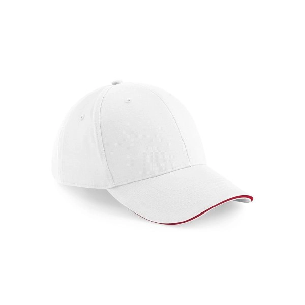 athleisure-6-panel-cap-white-classic-red-62.webp