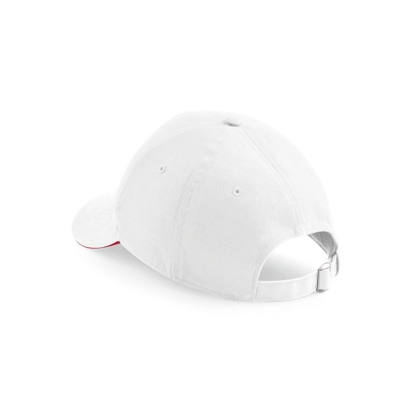 athleisure-6-panel-cap-white-classic-red-63.webp