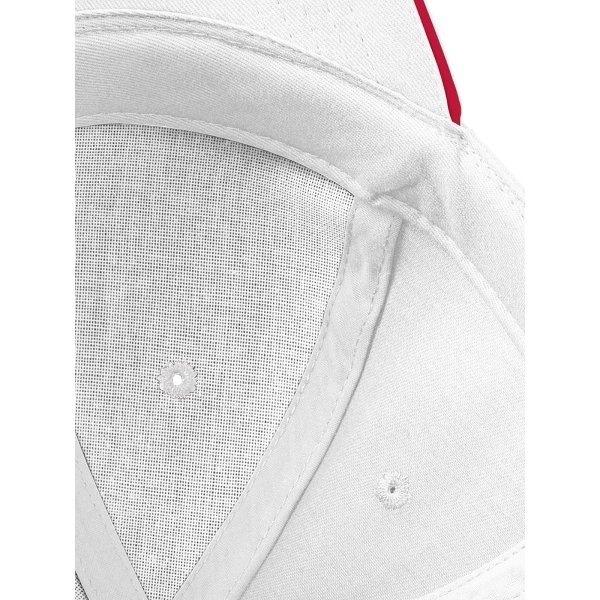 athleisure-6-panel-cap-white-classic-red-64.webp