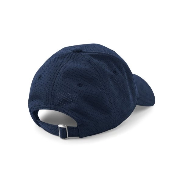 air-mesh-6-panel-cap-3.webp