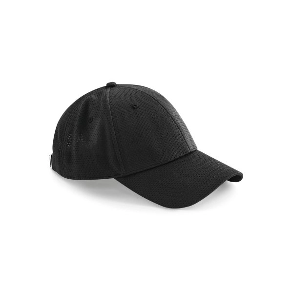 air-mesh-6-panel-cap-black-5.webp