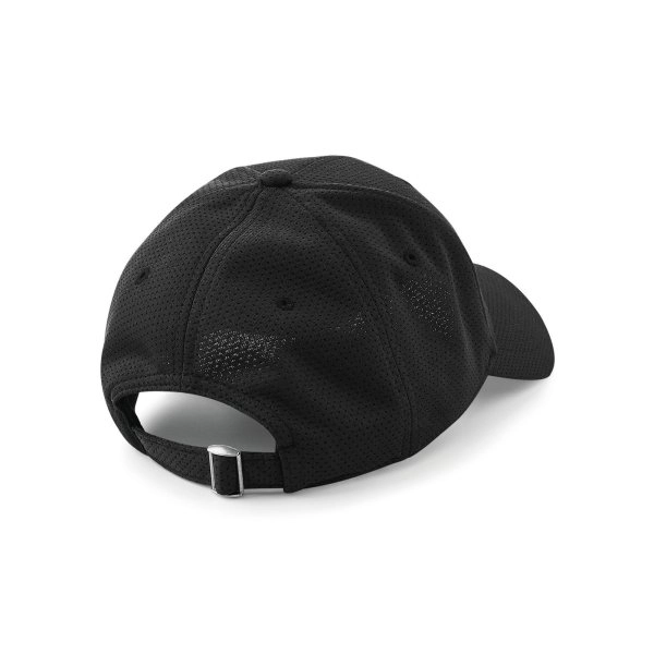 air-mesh-6-panel-cap-black-6.webp