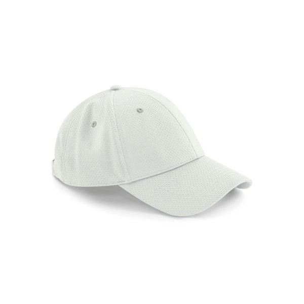 air-mesh-6-panel-cap-light-grey-8.webp