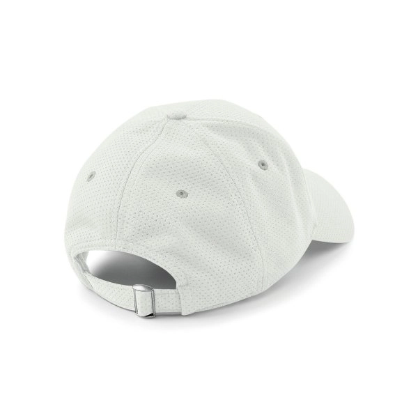 air-mesh-6-panel-cap-light-grey-9.webp