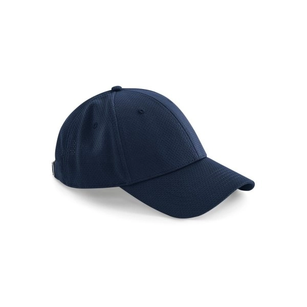 air-mesh-6-panel-cap-navy-12.webp