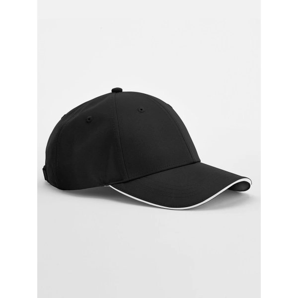 team-sports-tech-cap-black-white-2.webp