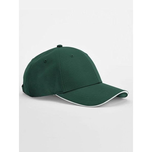 team-sports-tech-cap-bottle-green-white-6.webp