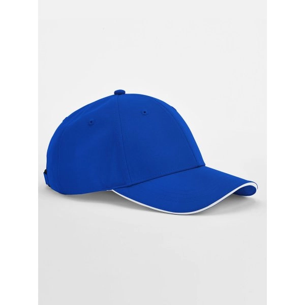 team-sports-tech-cap-bright-royal-white-3.webp