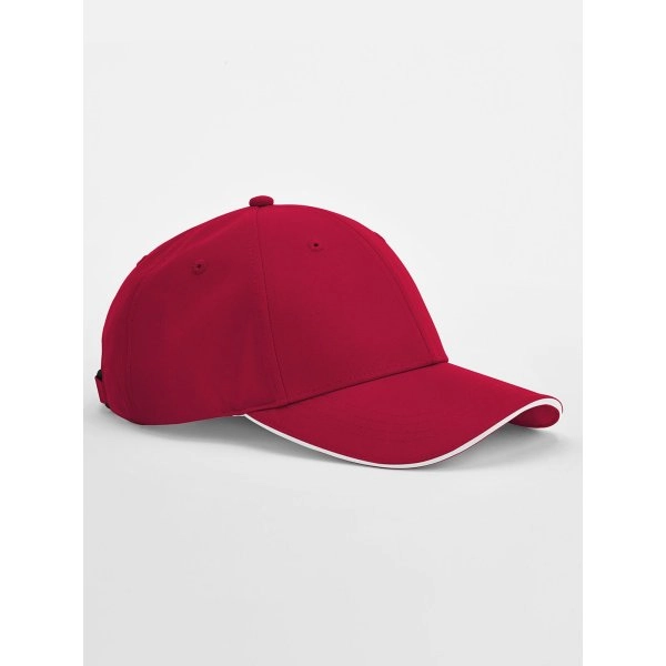 team-sports-tech-cap-classic-red-white-4.webp