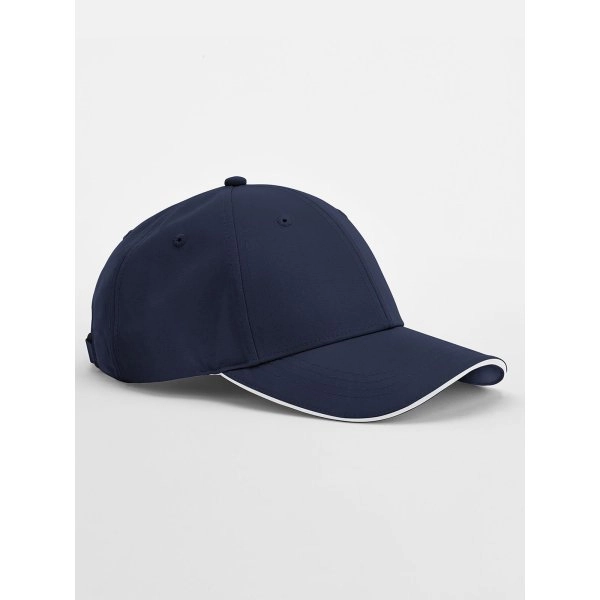 team-sports-tech-cap-french-navy-white-5.webp