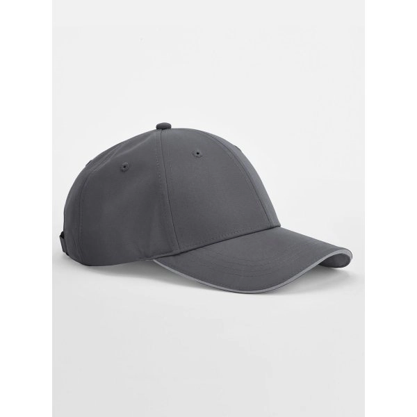 team-sports-tech-cap-graphite-grey-light-grey-8.webp