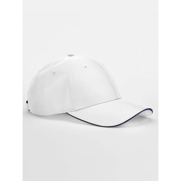 team-sports-tech-cap-white-french-navy-7.webp