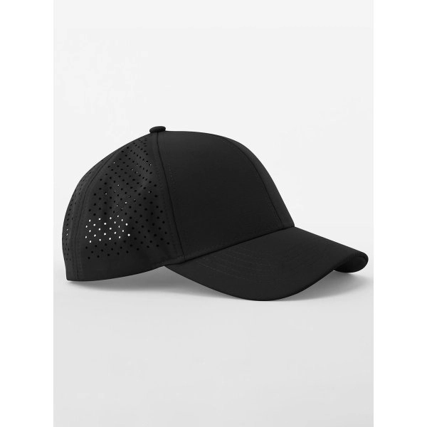 laser-performance-trucker-black-2.webp