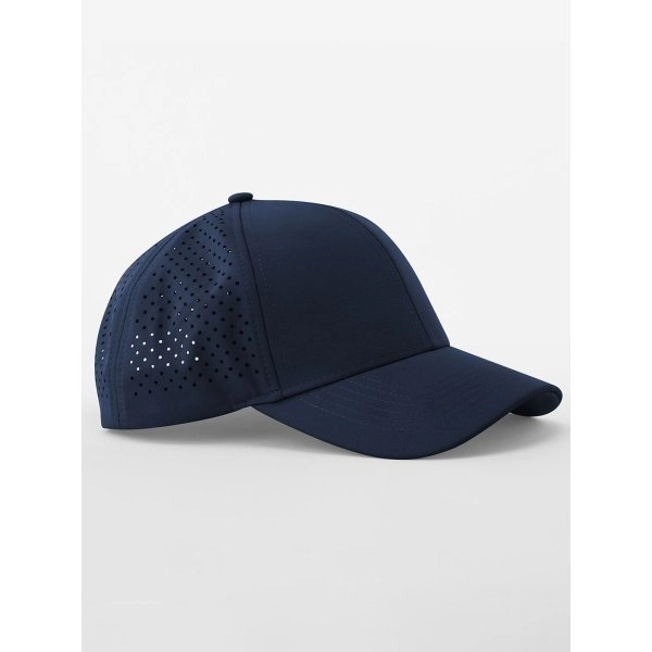 laser-performance-trucker-navy-3.webp