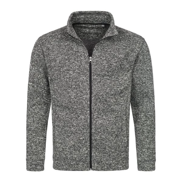 active-knit-fleece-jacket-dark-grey-melange-3.webp