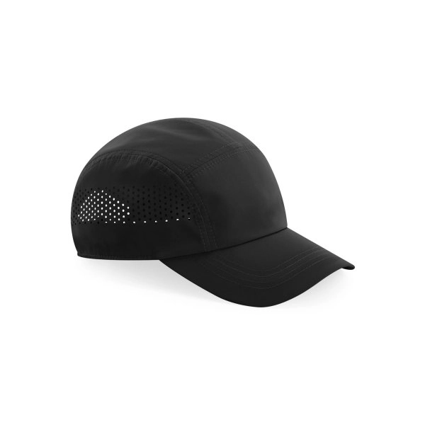 technical-running-cap-black-4.webp