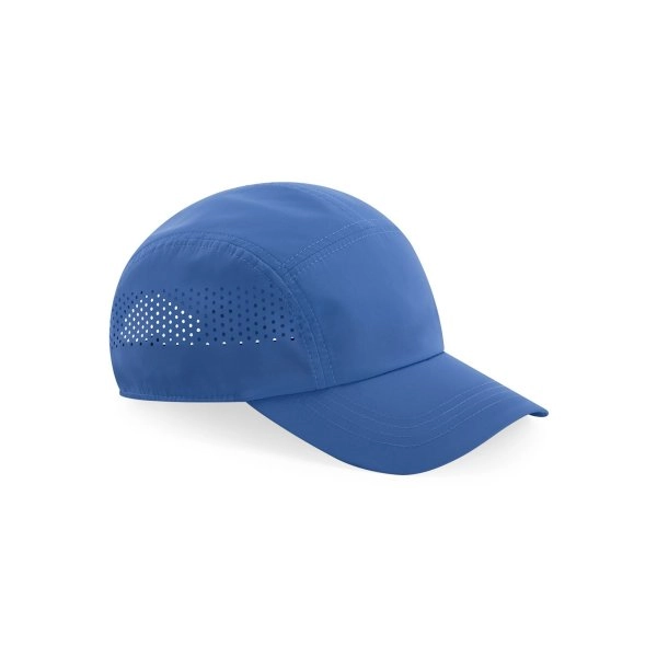 technical-running-cap-cobalt-blue-12.webp