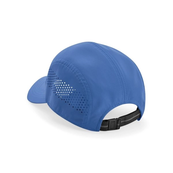 technical-running-cap-cobalt-blue-13.webp