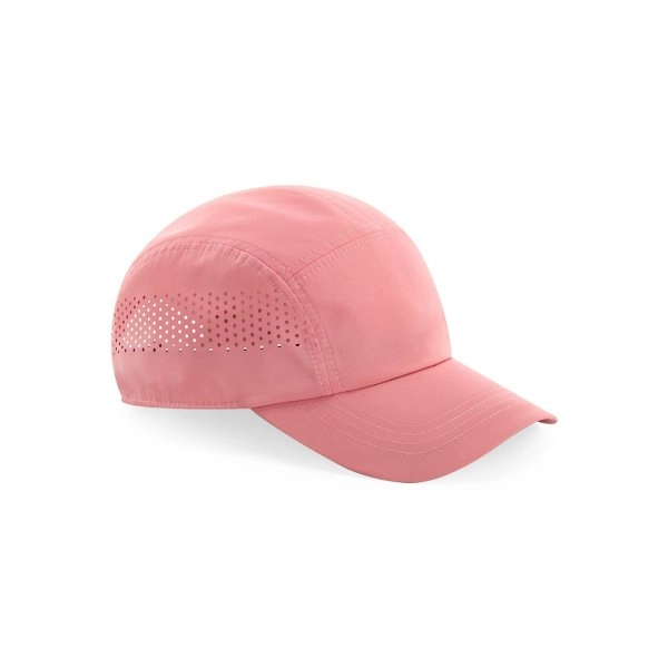 technical-running-cap-salmon-pink-8.webp