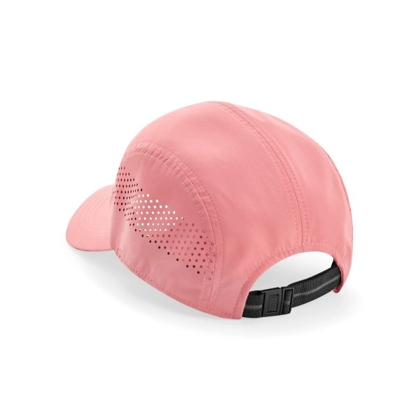 technical-running-cap-salmon-pink-9.webp