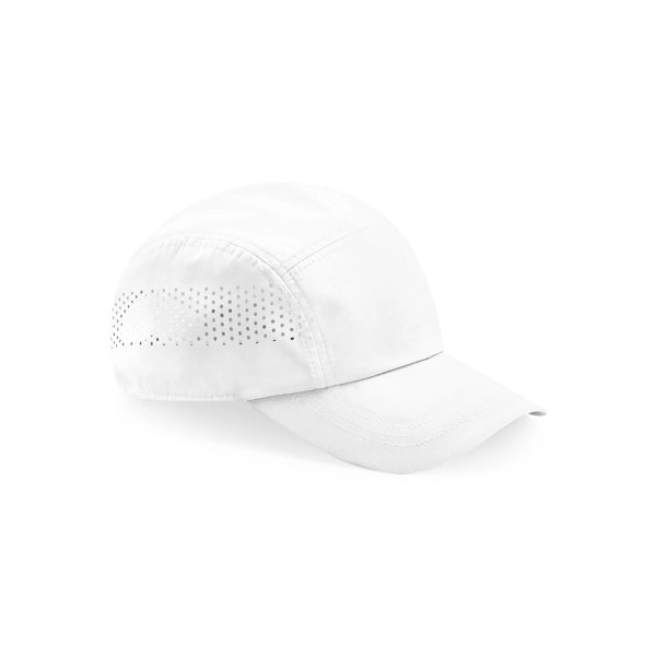 technical-running-cap-white-6.webp