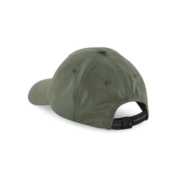 outdoor-6-panel-cap-3.webp