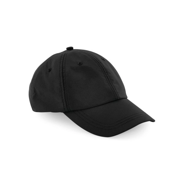 outdoor-6-panel-cap-black-4.webp