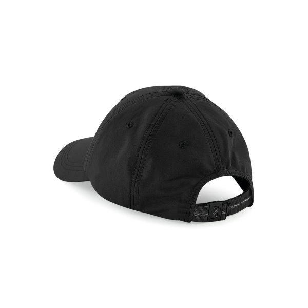 outdoor-6-panel-cap-black-5.webp