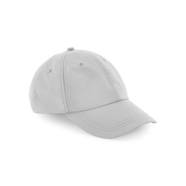 outdoor-6-panel-cap-light-grey-6.webp