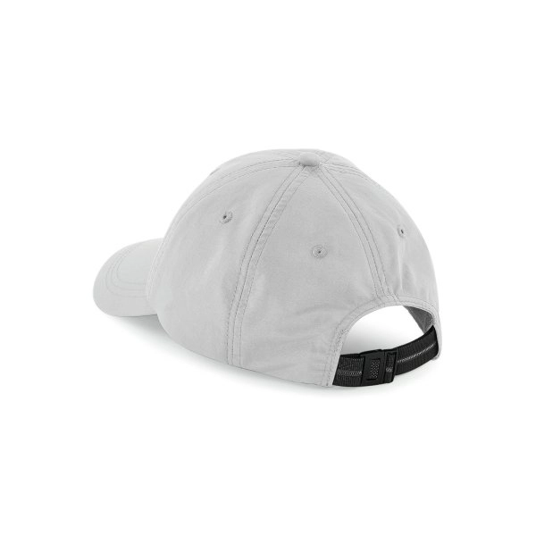 outdoor-6-panel-cap-light-grey-7.webp