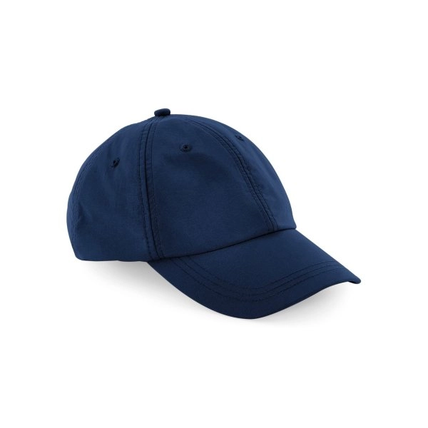 outdoor-6-panel-cap-navy-10.webp