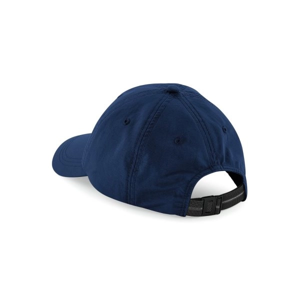 outdoor-6-panel-cap-navy-11.webp