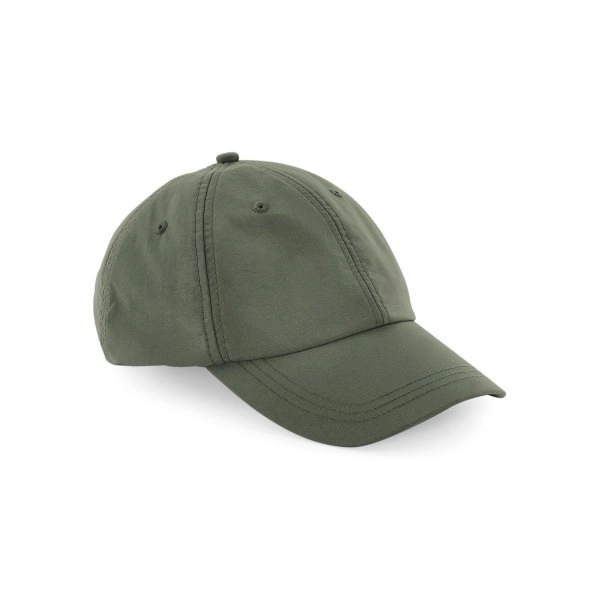 outdoor-6-panel-cap-olive-green-8.webp