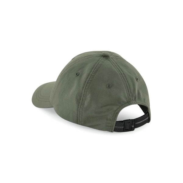 outdoor-6-panel-cap-olive-green-9.webp