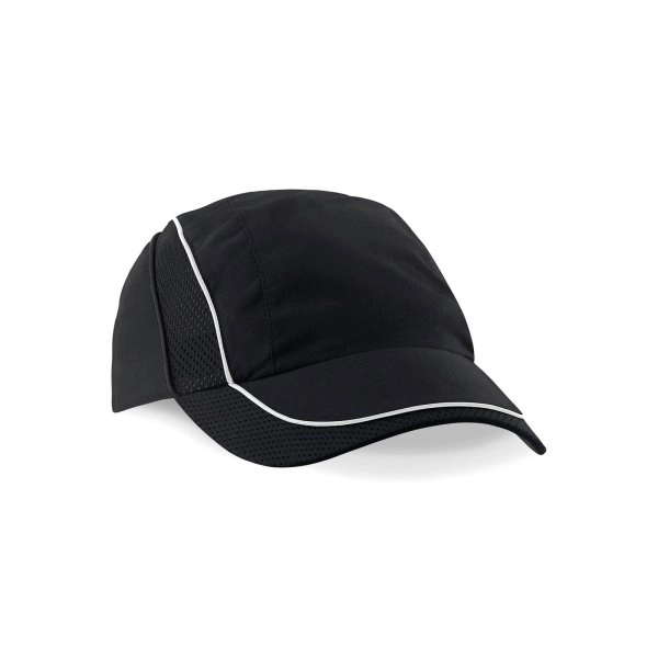 coolmax-flow-mesh-cap-black-6.webp